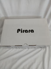 カーナビ|PIRARA