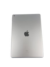 IPAD|APPLE