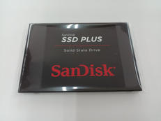 SSD|SANDISK
