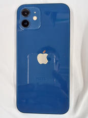 IPHONE12|APPLE/DOCOMO