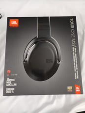 ワイヤレスヘッドホン|JBL