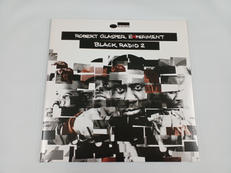 Black Radio 2|BLUE NOTE RECORDS