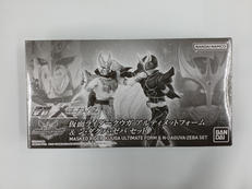 フィギュア|BANDAI