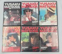 DVD1-13|講談社