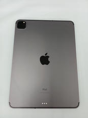 IPAD PRO2|APPLE/DOCOMO