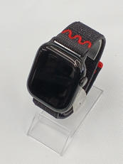 APPLE WATVH 10|APPLE