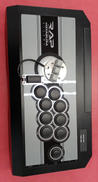 アーケードコントローラー|HORI