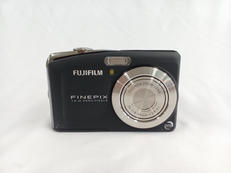 デジタルカメラ|FUJIFILM
