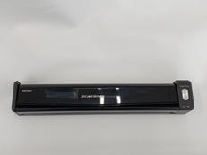 ScanSnap iX100|PFU