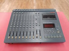 アナログMTR|TASCAM