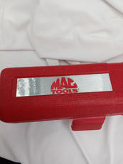 トルクレンチ|MACTOOLS