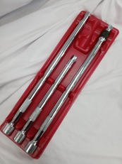 エクステンションセット|MACTOOLS