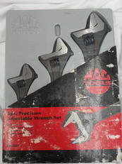 モンキーセット|MACTOOLS