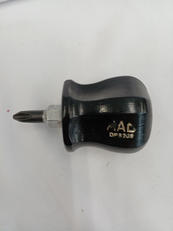 ドライバー|MACTOOLS