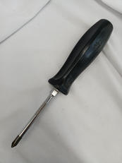 プラスドライバー|MACTOOLS