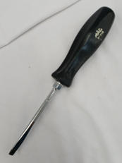 ドライバー|MACTOOLS
