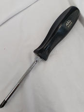 ドライバー|MACTOOLS