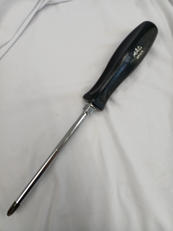 ドライバー|MACTOOLS