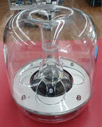 ワイヤレス2.1CHスピーカー|HARMAN/KARDON