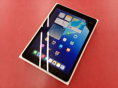 I PAD (第9世代)|APPLE/AU