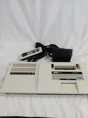 ゲーム機|SEGA
