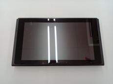 SWITCH|NINTENDO / 任天堂