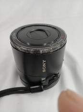 imgMap['COMMENT']}