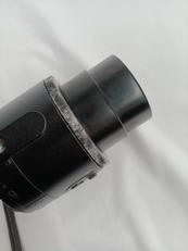imgMap['COMMENT']}