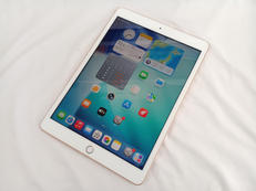 I PAD （8世代）|APPLE