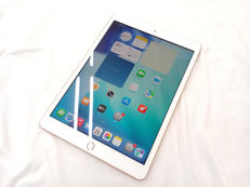 I PAD 8世代|APPLE