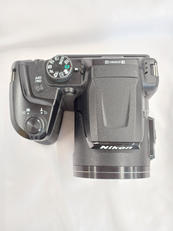 imgMap['COMMENT']}