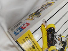 imgMap['COMMENT']}