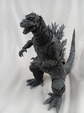 フィギュア|BANDAI