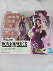 アクションフィギュア|BANDAI