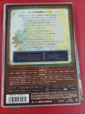 imgMap['COMMENT']}