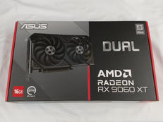 グラフィックボード|ASUS