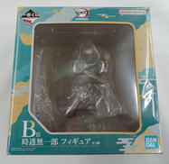 フィギュア|BANDAI/一番くじ