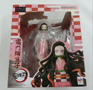 フィギュア|BANDAI
