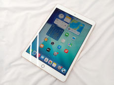 I PAD 8世代|APPLE