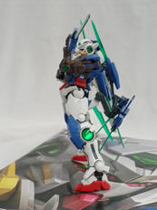 ガンプラ|BANDAI