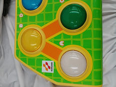 imgMap['COMMENT']}
