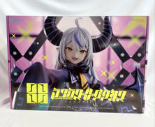 フィギュア|GOOD SMILE COMPANY