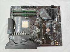 AMD対応マザーボード|GIGABYTE