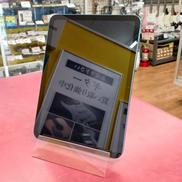 IPAD 10.9インチ 第10世代 WI-FI|APPLE