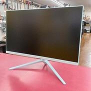 23.8型ゲーミングディスプレイ|VIEW SONIC