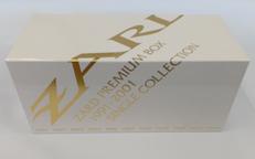 ZARD PREMIUM BOX 1991-2001|B-GRAM RECORDS