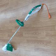 電動草刈機|MAKITA