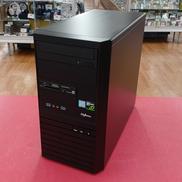 デスクトップPC|DIGINNOS