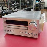 ONKYO[オンキョー]|セットコンポ|オフモール - 中古通販のハード