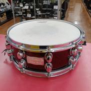 バンドメイド　カホン　Ficer H1410B 中古品 楽天市場】ハンドプレス機【二段式 3L型】1台 付属品（レバー1本
